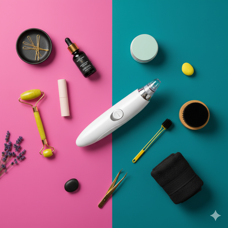 Personal Care