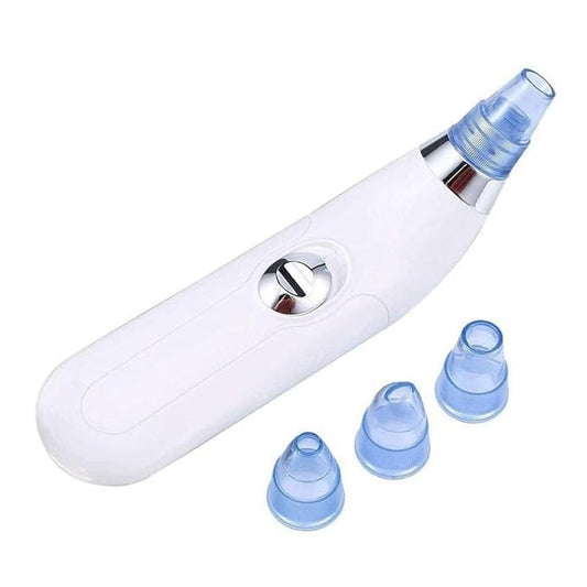 Blackhead Remover Extractor