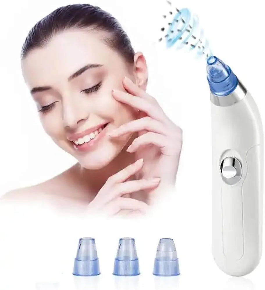 Blackhead Remover Extractor