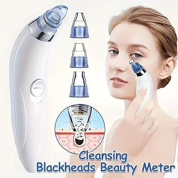 Blackhead Remover Extractor