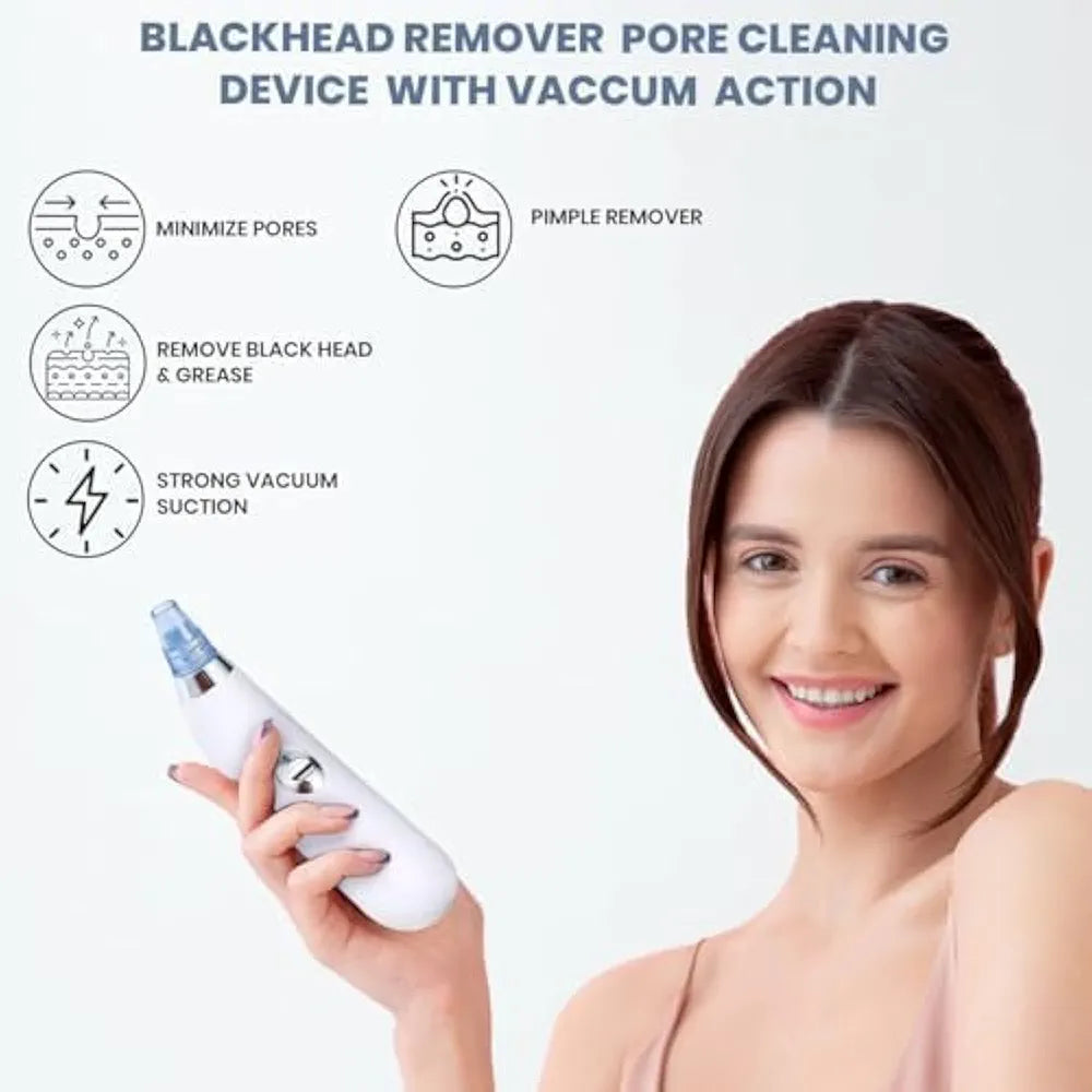 Blackhead Remover Extractor