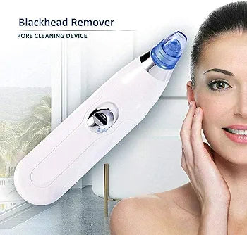 Blackhead Remover Extractor