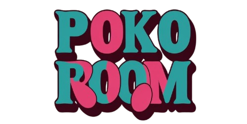 Poko Room